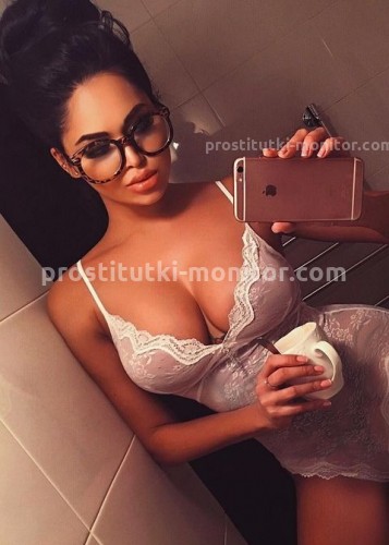 ? Лали, Г. Котельники