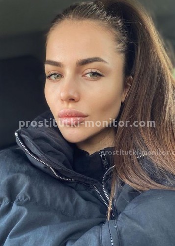 Дарья, Г. Котельники